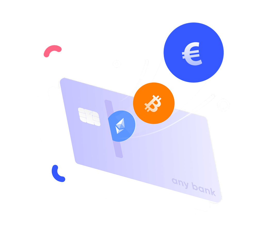 Stake Manerix 400: vista de cuenta, tarjeta e interfaz de trading